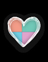 Bild 13 - 