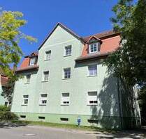 Erstbezug für Sie! - 385,00&nbsp;EUR Kaltmiete, ca.&nbsp; 55,00&nbsp;m&sup2;&nbsp;Wohnfl&auml;che in Bitterfeld-Wolfen (PLZ: 06749)