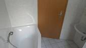 Detailansicht - 3 Zimmer Etagenwohnung zur Miete in Bitterfeld-Wolfen