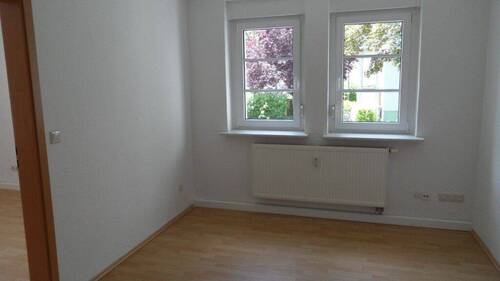 Büro - Etagenwohnung mit 55,00 m&sup2; in Bitterfeld-Wolfen zur Miete
