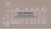 2.png - 4 Zimmer Terrassenwohnung zur Miete in Crimmitschau