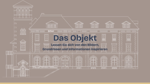 2.png - 4 Zimmer Terrassenwohnung zur Miete in Crimmitschau
