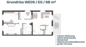 3.png - 4 Zimmer Terrassenwohnung in Crimmitschau