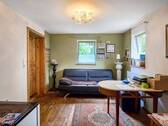 Esszimmer - 