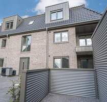 Nur noch 2 von 5 Verfügbar: Ihr neues Zuhause mit hochwertiger Ausstattung! Erdgeschosswohnung in Oldenburg