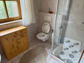 Duschbad EG - 