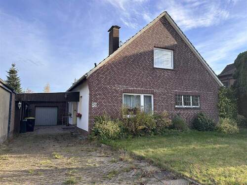 Titelbild - Sanieren, Abreißen, Neu Träumen. Die Wahl liegt bei Ihnen!