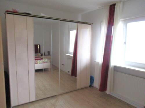 Schlafzimmer Eltern - 