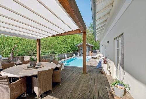 15-Expose.jpg - Einfamilienhaus in Giekau