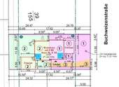 Bereich Nr. 1 gem. Aufteilungs - Lageplan.jpg - 