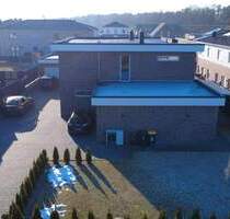 Neubau Doppelhaushälfte - Einzug sofort möglich! - Soltau Wolterdingen