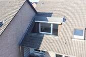 Loggia Außenansicht - 