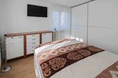 Kinderzimmer - 
