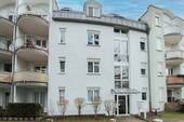 Hausansicht - 