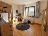 Kinderzimmer II - 