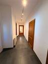 Flur Erdgeschoss - 