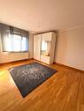 Kinderzimmer I - 