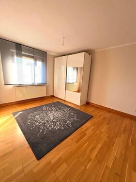 Kinderzimmer I - 