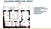 3.png - 3 Zimmer Etagenwohnung in Crimmitschau