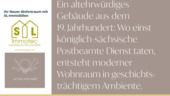 4.png - Etagenwohnung mit 110,00 m&sup2; in Crimmitschau zur Miete