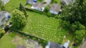 Hinteres Grundstück - Grundstück in Horn-Bad Meinberg zum Kaufen