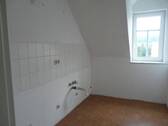 Objekt Küchenansicht - 6 Zimmer Etagenwohnung zur Miete in Grimma