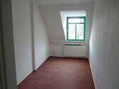 Objekt Wohnen - Etagenwohnung mit 113,00 m² in Grimma zur Miete