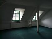 Wohnen 3 - 