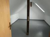 Wohnen DG Spitze - 