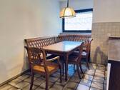 Essecke - 