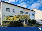 Außenansicht - Provisionsfrei für Käufer: Reihenhaus mit Terrasse und Stellplatz!