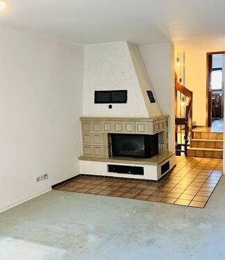 Wohnzimmer - 