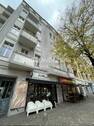 Ansicht - Gewerbeobjekt (Büro, Produktion, Verkauf) zur Miete in Berlin