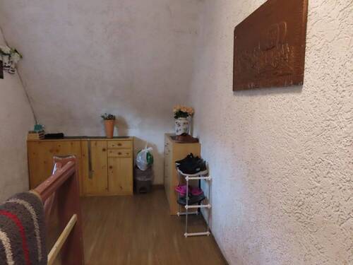 Dielenvorraum - 