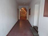 Eingang - 