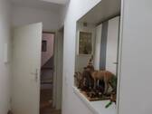 Flur - 