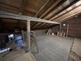 Dachboden - 