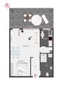 Grundriss - 