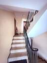 Treppenraum - 