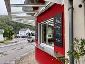 2 - Büro zur Miete in Rehlingen-Siersburg
