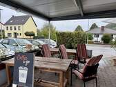 3 - Büro in Rehlingen-Siersburg