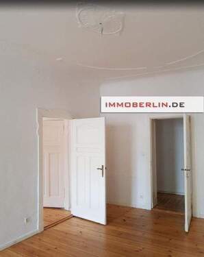 1.jpg - Etagenwohnung mit 74,30 m&sup2; in Berlin zum Kaufen