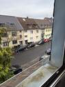 Ausblick - 