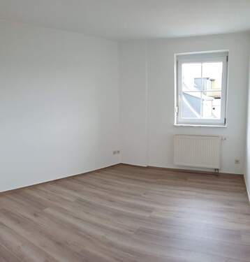 20200317_100025.jpg - 3 Zimmer Etagenwohnung in Schneeberg