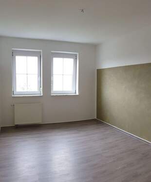 20200317_100603.jpg - 