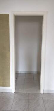 20200317_100743.jpg - 