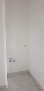 20200317_100754.jpg - 