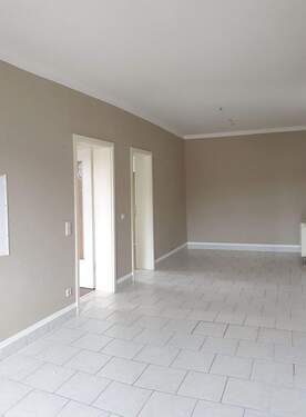 20200317_100814.jpg - 