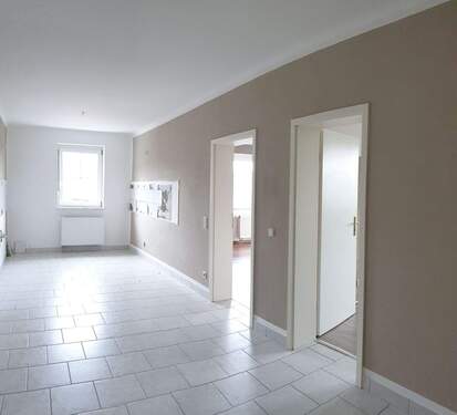 20200317_100843.jpg - 