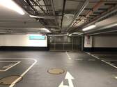 Zufahrt - Garage, Stellplatz in Ludwigsburg
